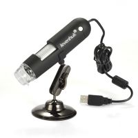 Levenhuk DTX 50 USB Digital Microscope