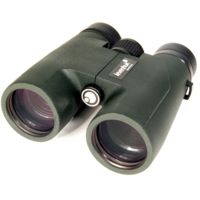 Levenhuk Energy PLUS 8x42 Binoculars