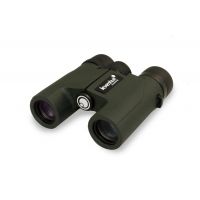 Levenhuk Karma PRO 10x25 Binocular