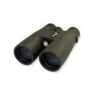 Levenhuk Karma PRO 10x50 Binocular