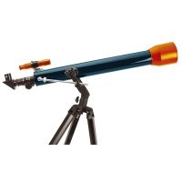 Levenhuk LabZZ T3 Telescope