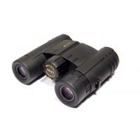 Levenhuk Monaco 10x25 Binoculars