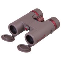 Levenhuk Monaco ED 8x32mm Roof Prism Binocular