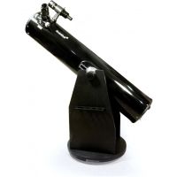 Levenhuk Ra Dob Reflecting Telescope