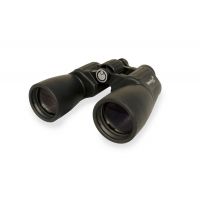 Levenhuk Sherman 10x50 Binocular