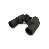 Levenhuk Sherman PRO 10x42 Binocular