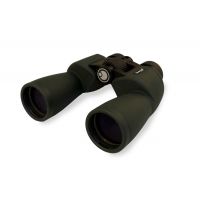 Levenhuk Sherman PRO 10x50 Binocular