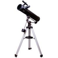 Levenhuk Skyline PLUS 80S Telescope