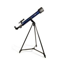 Levenhuk Strike 50 NG Refracting Telescope