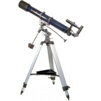Levenhuk Strike 900 PRO Refracting Telescope