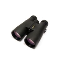 Levenhuk 15x56 Vegas Binoculars