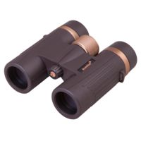 Levenhuk Vegas ED 8x32mm Roof Prism Binocular