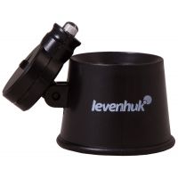 Levenhuk Zeno Gem M3 Magnifier