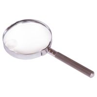 Levenhuk Zeno Handy ZH25 Magnifier