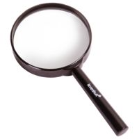 Levenhuk Zeno Handy ZH7 Magnifier