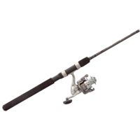 Lew's 5.1:1, Laser XL Speed Spin IM6 LXL1056L-2