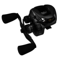 Lew's Custom Lite Baitcast Reel