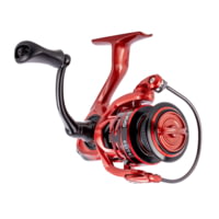 Lew's KVD Elite Spinning Reel