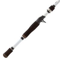 Lew's LMGR, LC Speed Stick Series LMGR