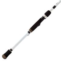 Lew's LWS, LC Speed Stick Series LWS