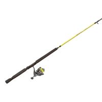 Lew's MC7510G, Slab Shkr Jig/Troll Spnning Combo MC7510G