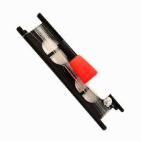 Lew's SD10TL, Mr.C Slab Daddy Telescopic Poles SD10TL