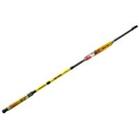 Lew's SD9TL, Mr.Crappie S Daddy Telescopic Poles SD9TL