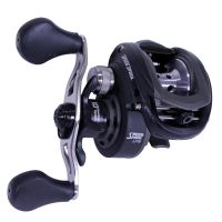 Lew's SSG1H, Speed Spool LFS -Baitcast Reel SSG1H