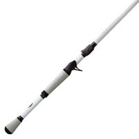 Lew's TP1610MHF, Tourn. Perform T1 Spd Stick IM8 TP1610MHF