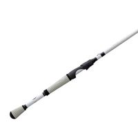 Lew's Trnamnt Prfrmnce TP-1 Spd Sticks IM24 TP166MS-2