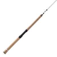 Lew's WMPSR11ML, WM Pro Series Rods WMPSR11ML