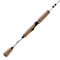 Lew's WMPSS66ML, WM Pro Series Rods WMPSS66ML