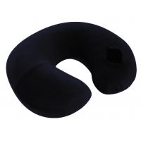 Lewis N Clark Adjustable Neck Pillow