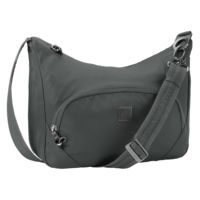 Lewis N Clark Anti-Theft Messenger Bag