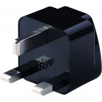 Lewis N Clark Grounded AC Adapter