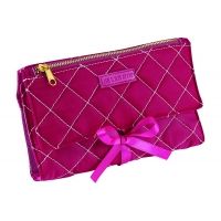 Belle Hop Jewelry Roll