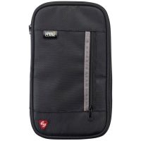 Lewis N Clark Rfid Document Organizer