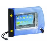 Lewis N Clark WaterSeals Waterproof Pouch