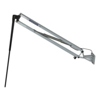 Lewmar Axis Shallow Water Anchor