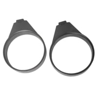 Lewmar Winch Stripper Rings