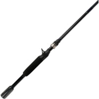 Lew's 365 Carbon IM7 Speed Stick Series