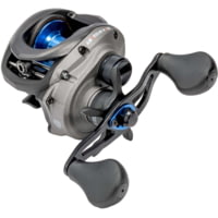 Lew's American Hero Baitcast Reel