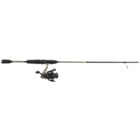 okuma cedros rod uk Surf CSX Spinning CSX-S-1062M ton carbon SCOPE Model:SST-S-862MH-CGa Shimano crushed it with