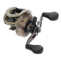 Lew's American Hero Tier 1 Casting Reel
