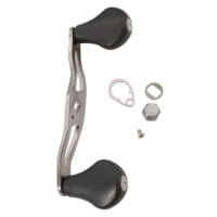 Lew's Bowed 95mm Replacement Fishing Rod Handle