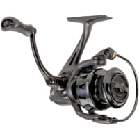 Lew's Custom 400 Spinning Reel