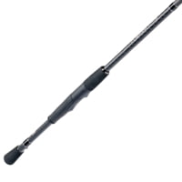 Lew's Custom Lite Spinning Rod