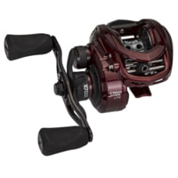 Lew's KVD Baitcast LFS Reel