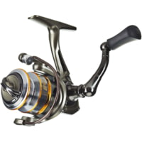 Lew's Laser Lite 100 Spinning Reel