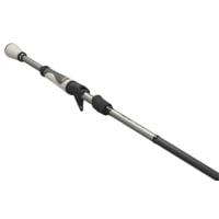 Lew's LCLSBR Custom Speed Stick Lite HM85 Fishing Rod